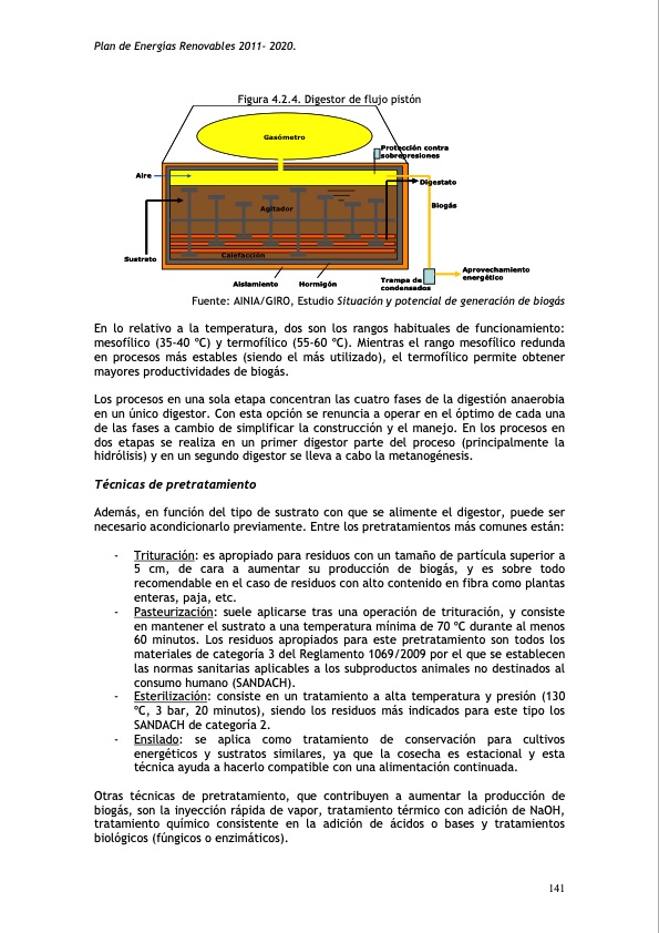 plan-de-energias-renovables-179