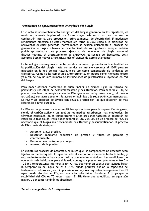 plan-de-energias-renovables-180