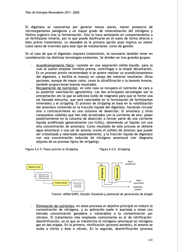 plan-de-energias-renovables-181