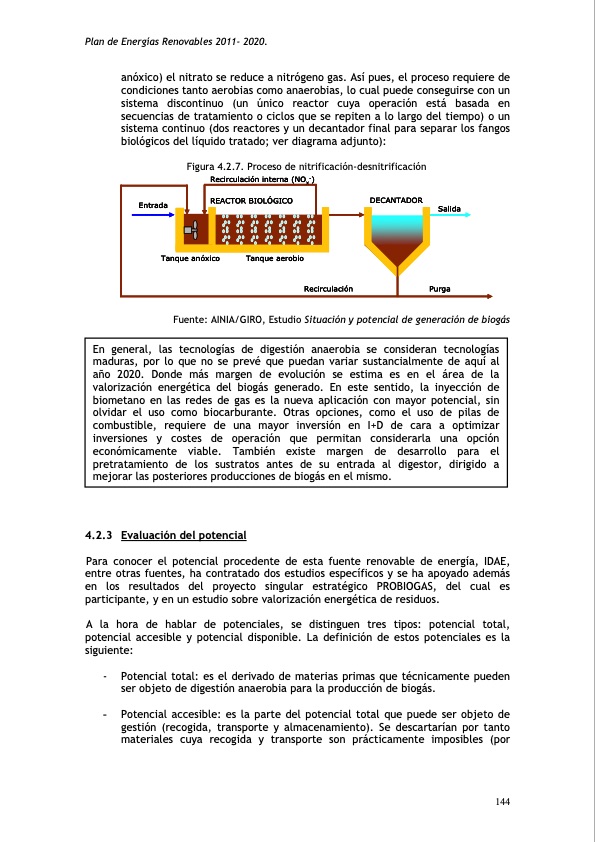 plan-de-energias-renovables-182