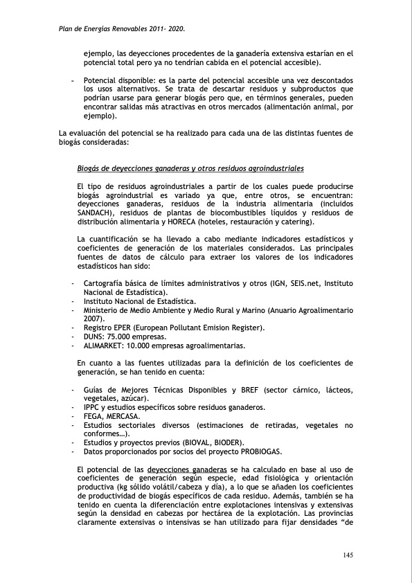 plan-de-energias-renovables-183