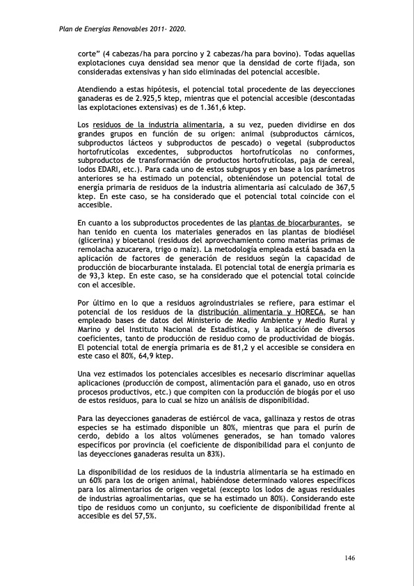 plan-de-energias-renovables-184