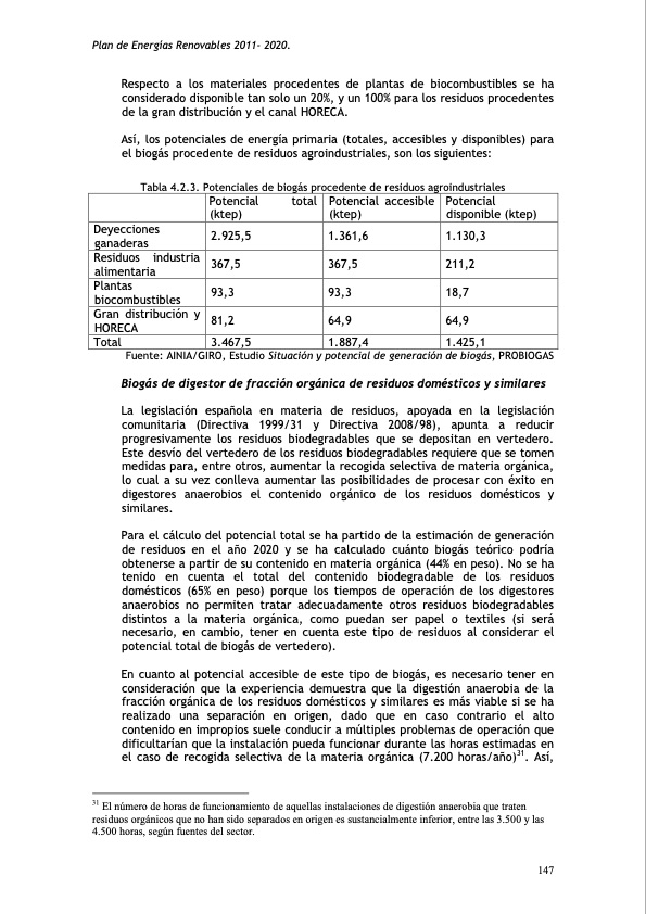 plan-de-energias-renovables-185