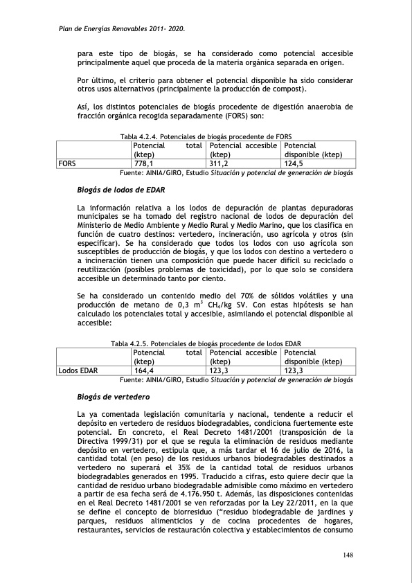 plan-de-energias-renovables-186