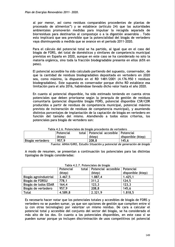 plan-de-energias-renovables-187