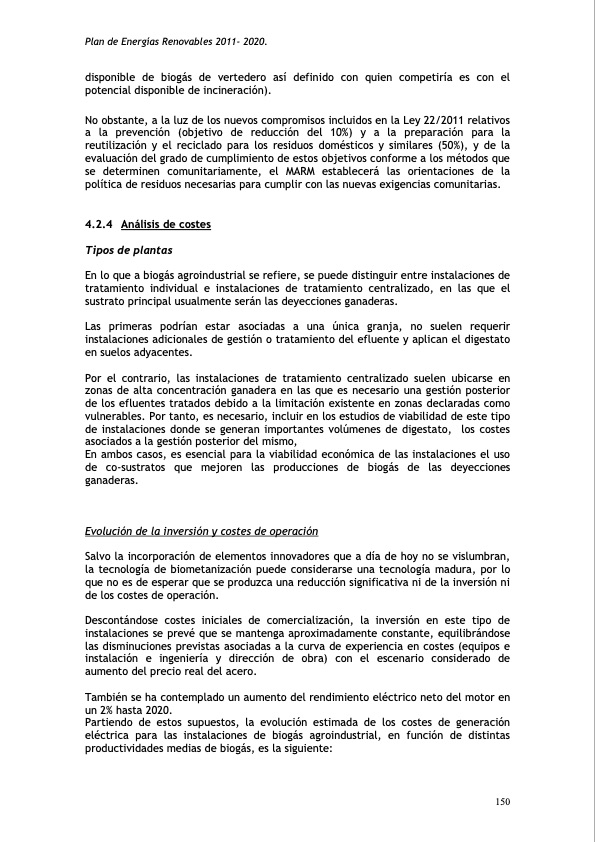 plan-de-energias-renovables-188