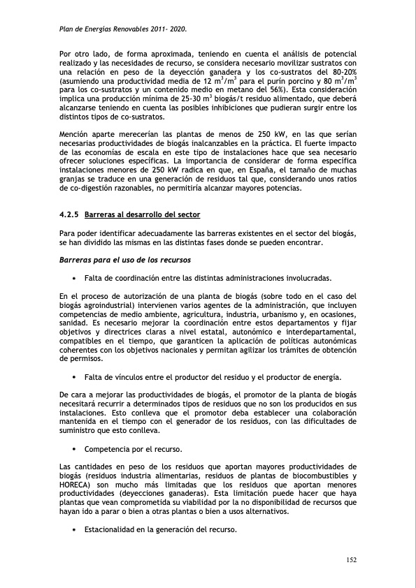 plan-de-energias-renovables-190