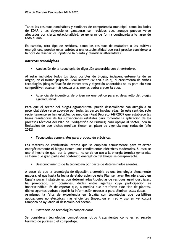 plan-de-energias-renovables-191