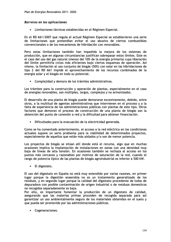 plan-de-energias-renovables-192