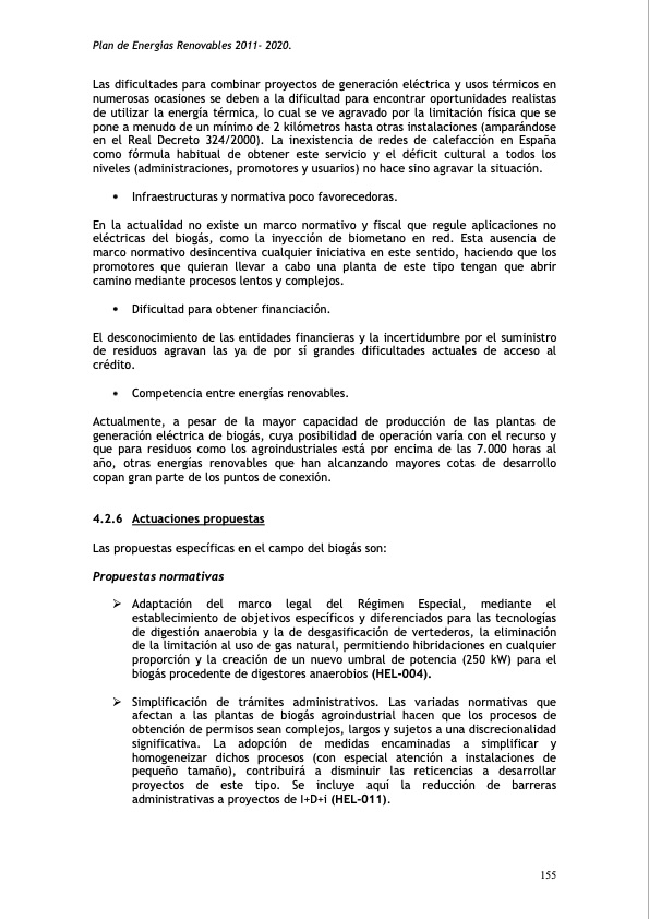 plan-de-energias-renovables-193