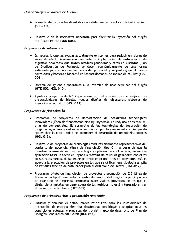 plan-de-energias-renovables-194