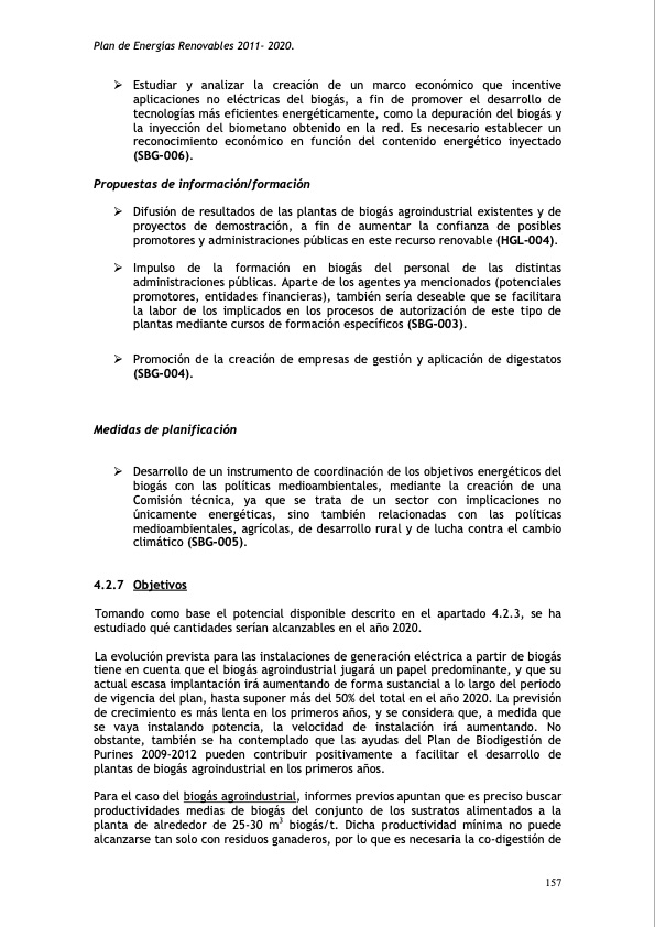 plan-de-energias-renovables-195