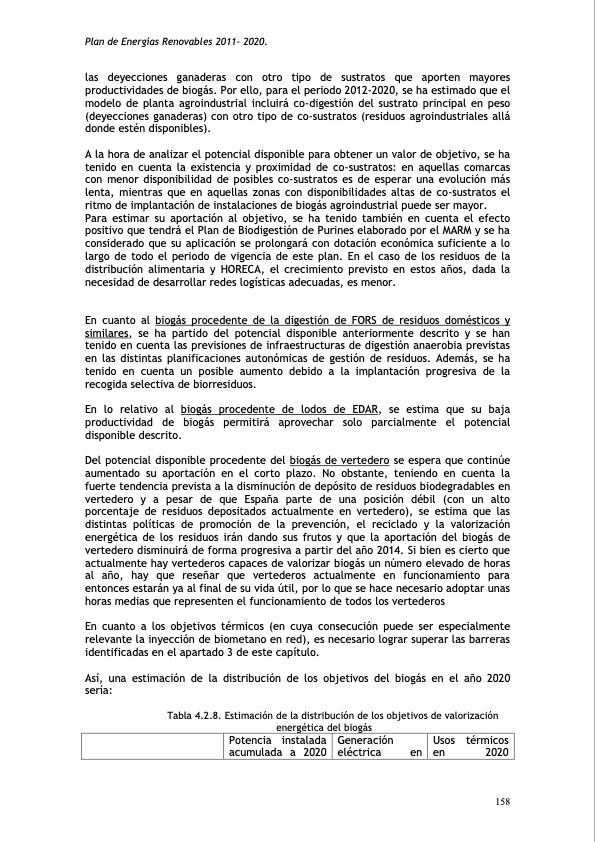 plan-de-energias-renovables-196