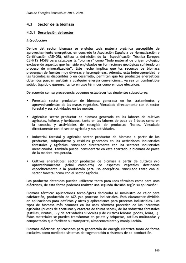 plan-de-energias-renovables-198