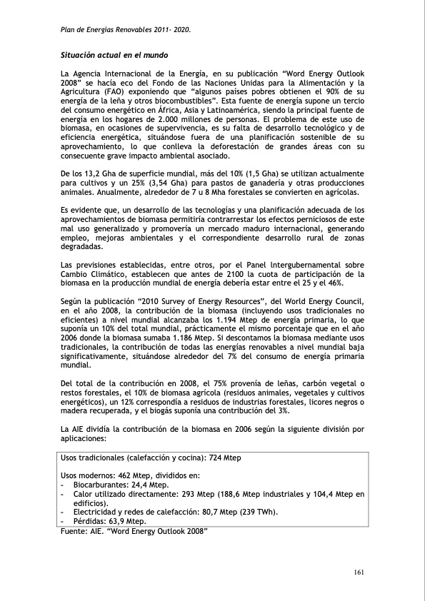 plan-de-energias-renovables-199