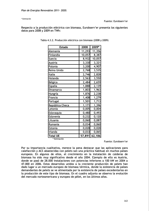 plan-de-energias-renovables-201