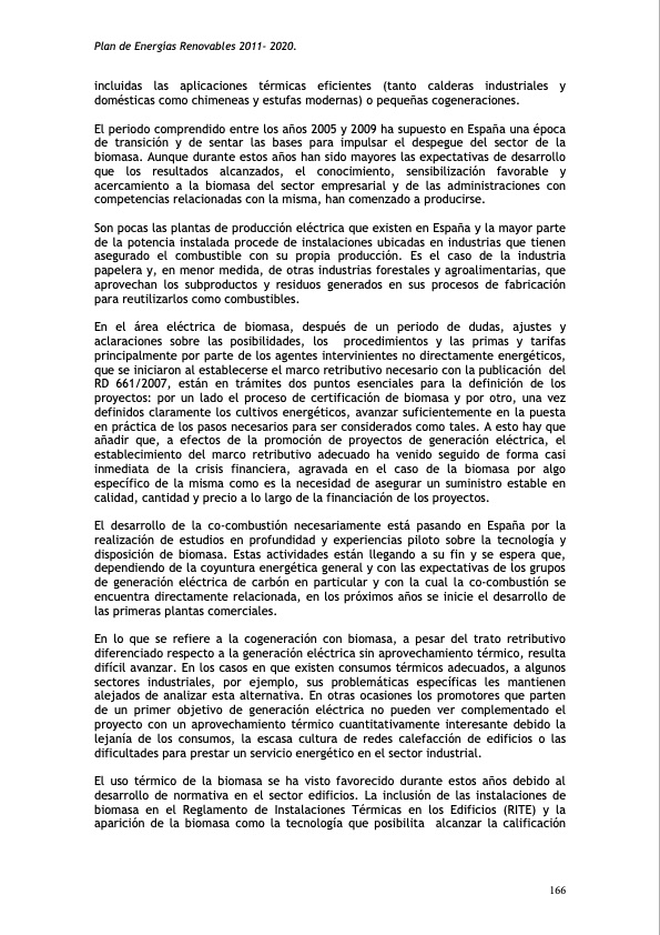 plan-de-energias-renovables-204