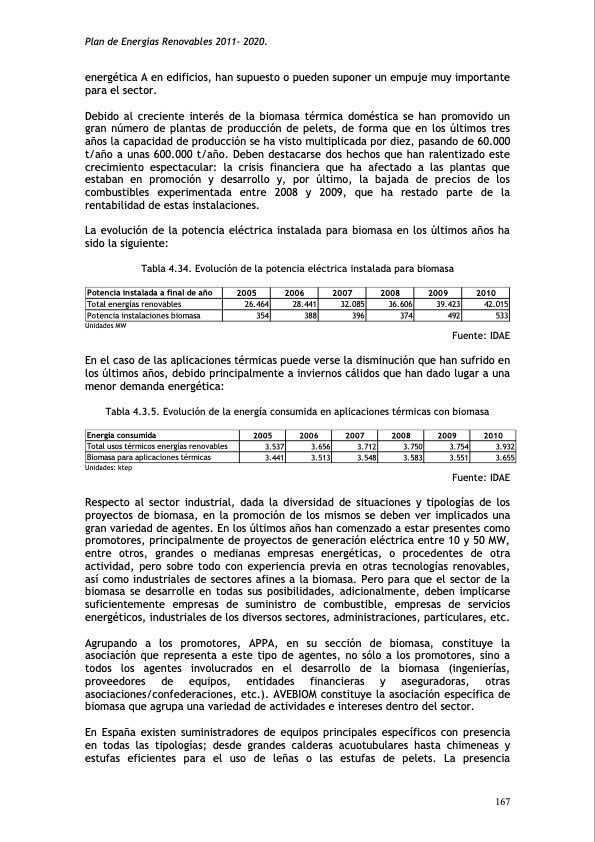plan-de-energias-renovables-205