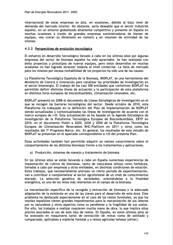 plan-de-energias-renovables-206