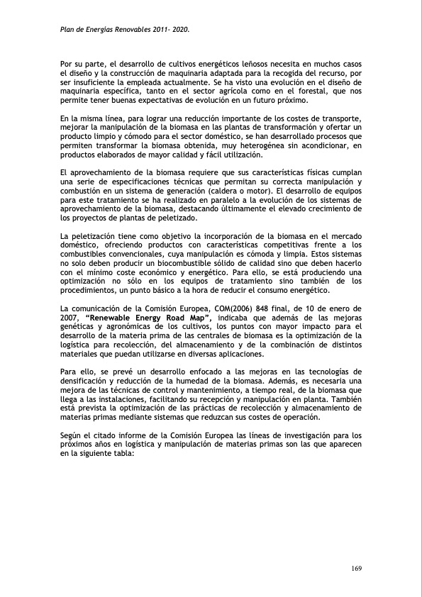 plan-de-energias-renovables-207