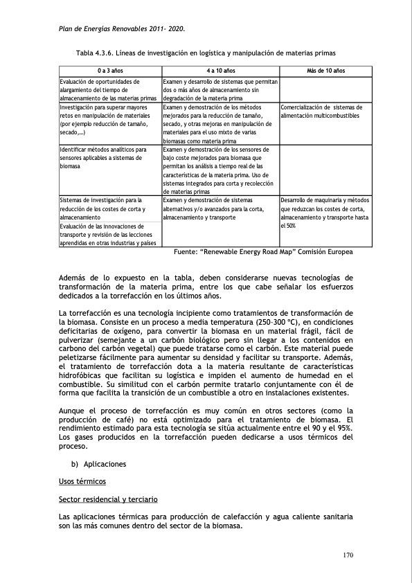 plan-de-energias-renovables-208