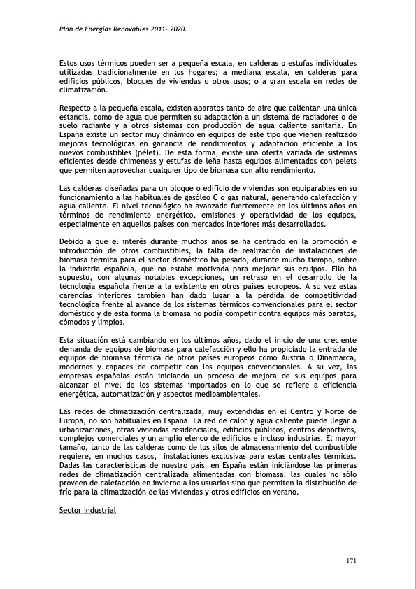 plan-de-energias-renovables-209