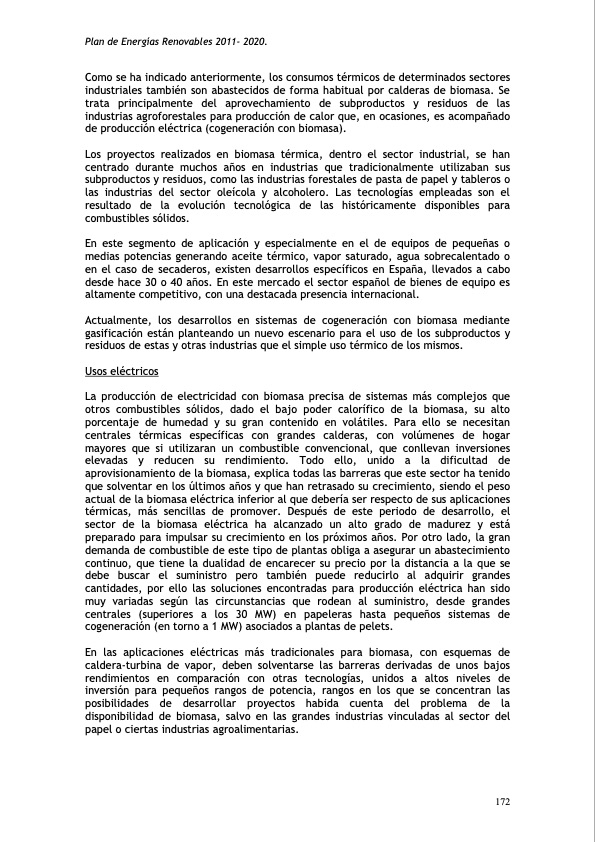 plan-de-energias-renovables-210