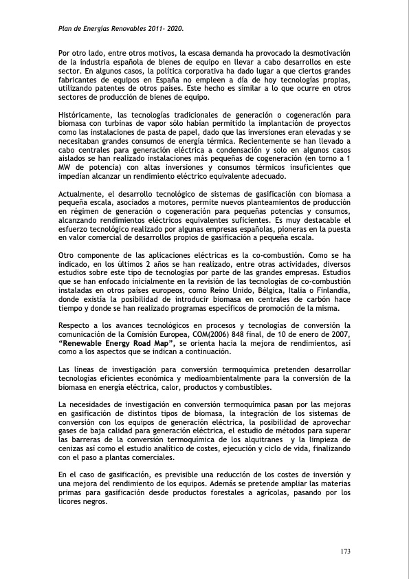 plan-de-energias-renovables-211