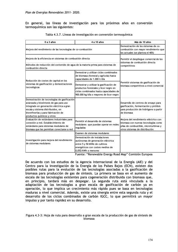 plan-de-energias-renovables-212