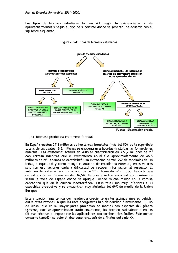 plan-de-energias-renovables-214