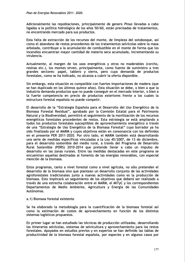 plan-de-energias-renovables-215