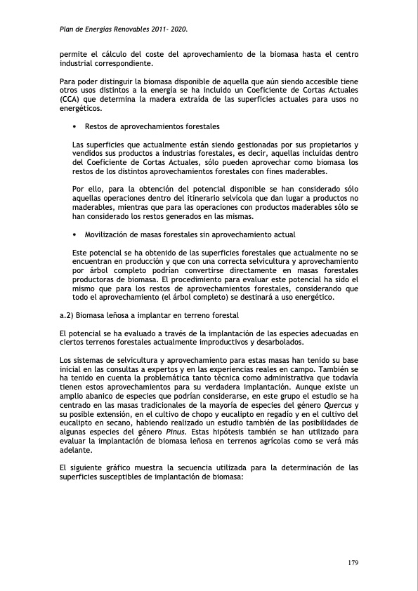 plan-de-energias-renovables-217