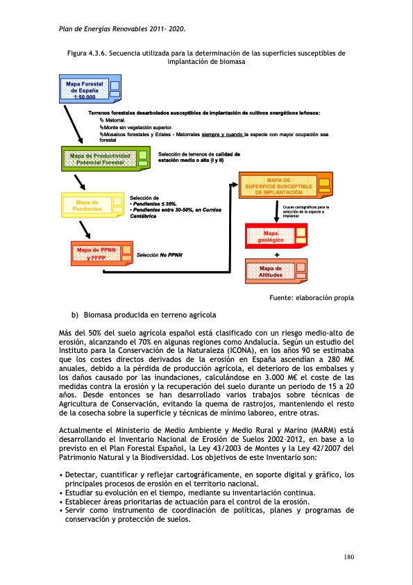 plan-de-energias-renovables-218