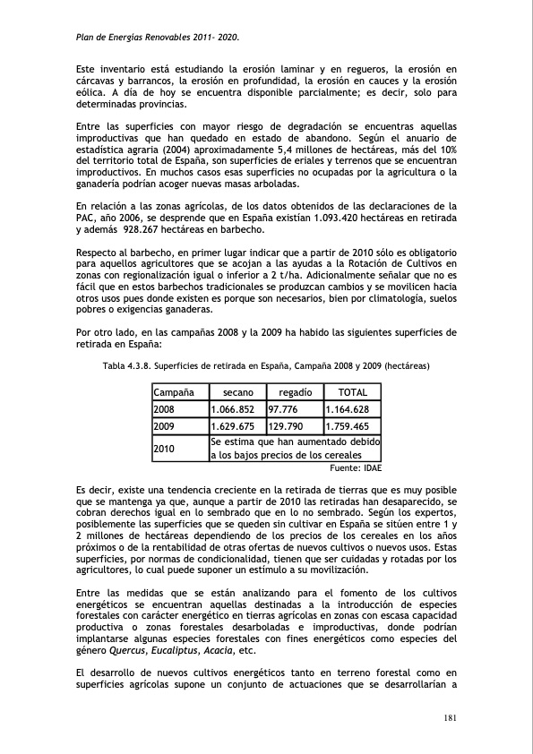 plan-de-energias-renovables-219