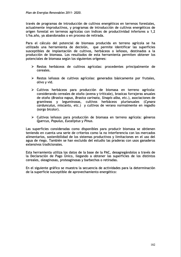 plan-de-energias-renovables-220