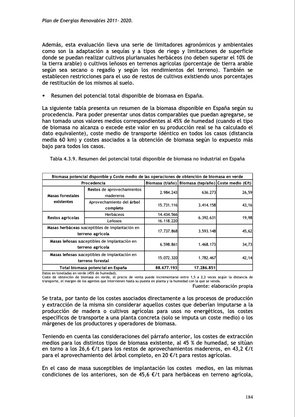 plan-de-energias-renovables-222