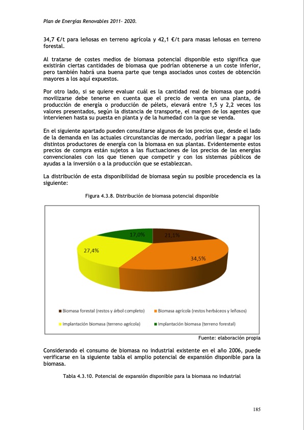 plan-de-energias-renovables-223