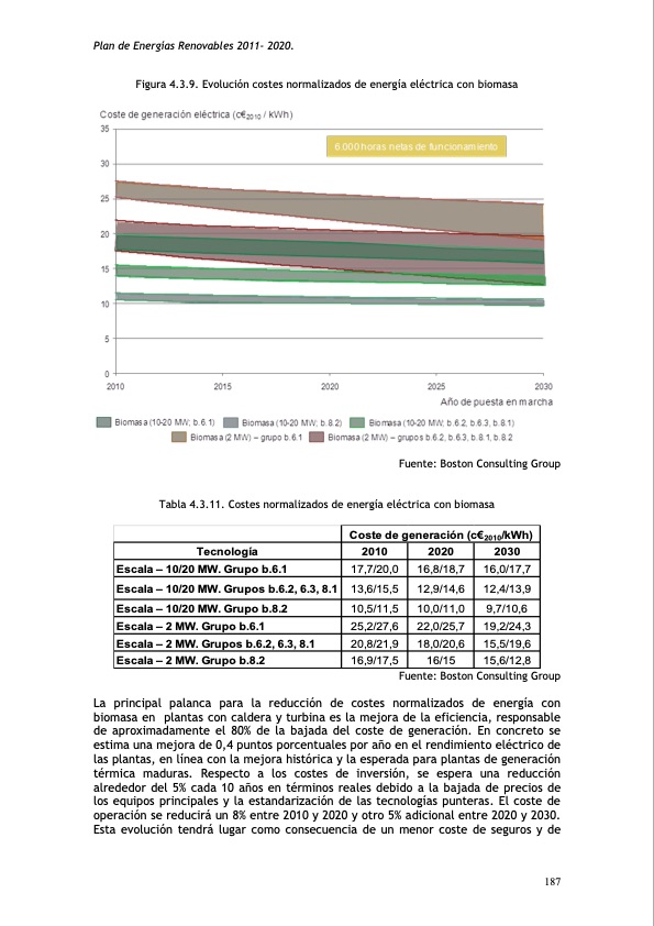 plan-de-energias-renovables-225