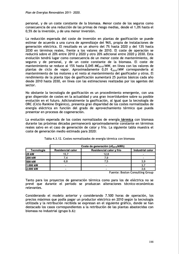 plan-de-energias-renovables-226