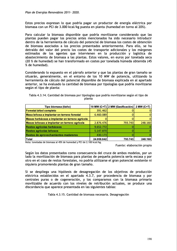 plan-de-energias-renovables-228