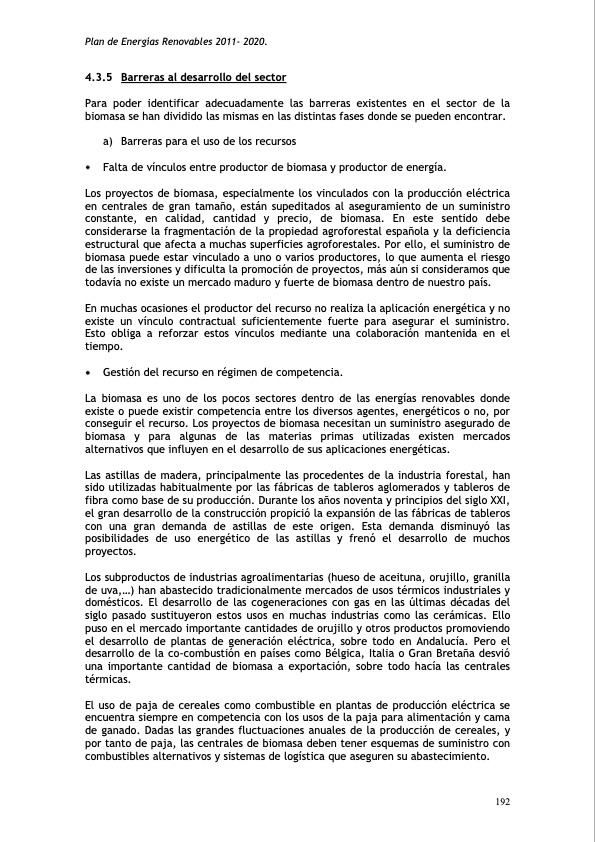 plan-de-energias-renovables-230