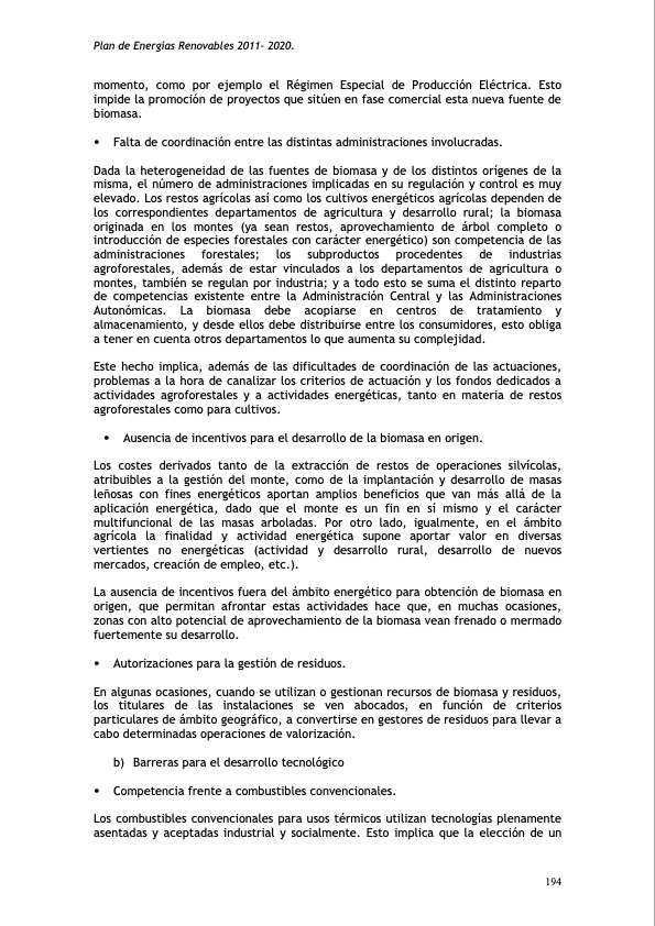 plan-de-energias-renovables-232