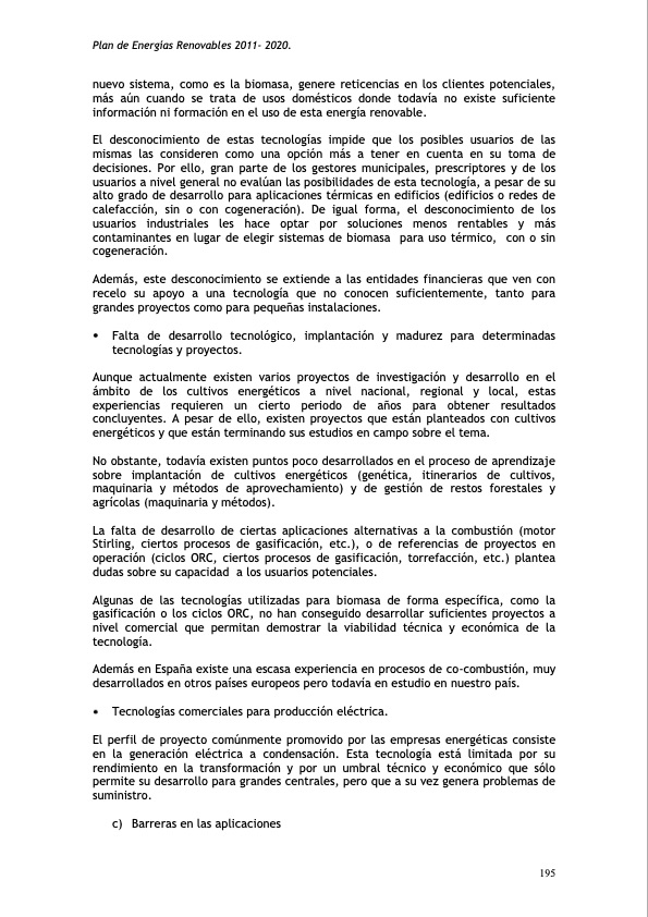 plan-de-energias-renovables-233