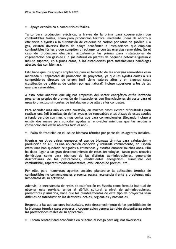 plan-de-energias-renovables-234