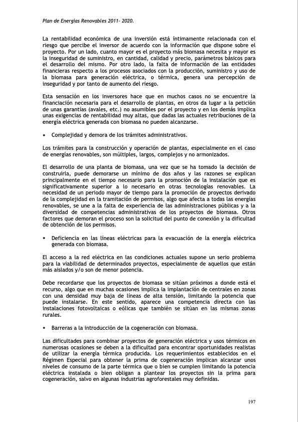 plan-de-energias-renovables-235