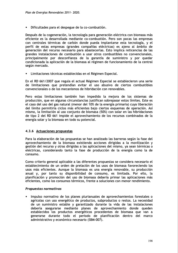 plan-de-energias-renovables-236