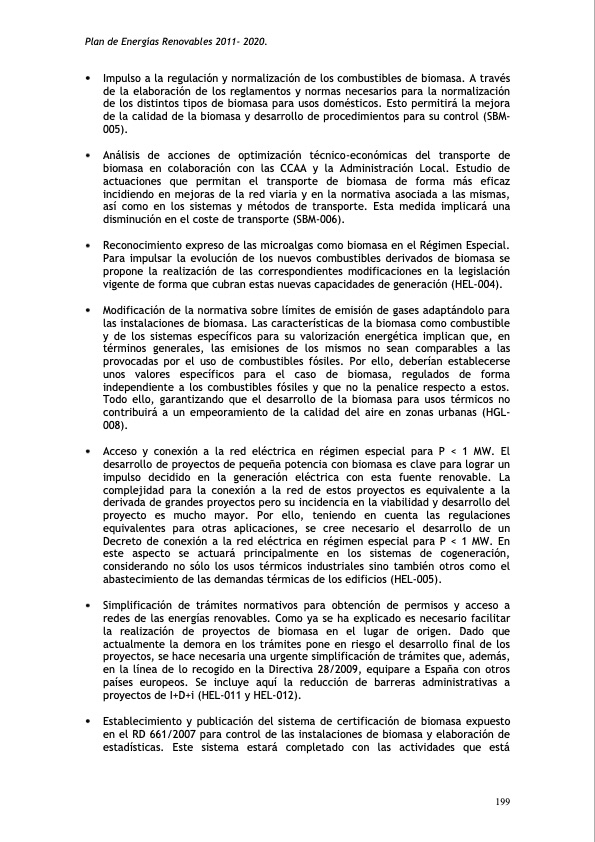 plan-de-energias-renovables-237