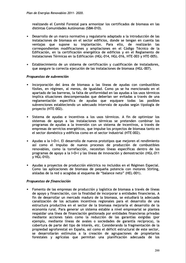 plan-de-energias-renovables-238