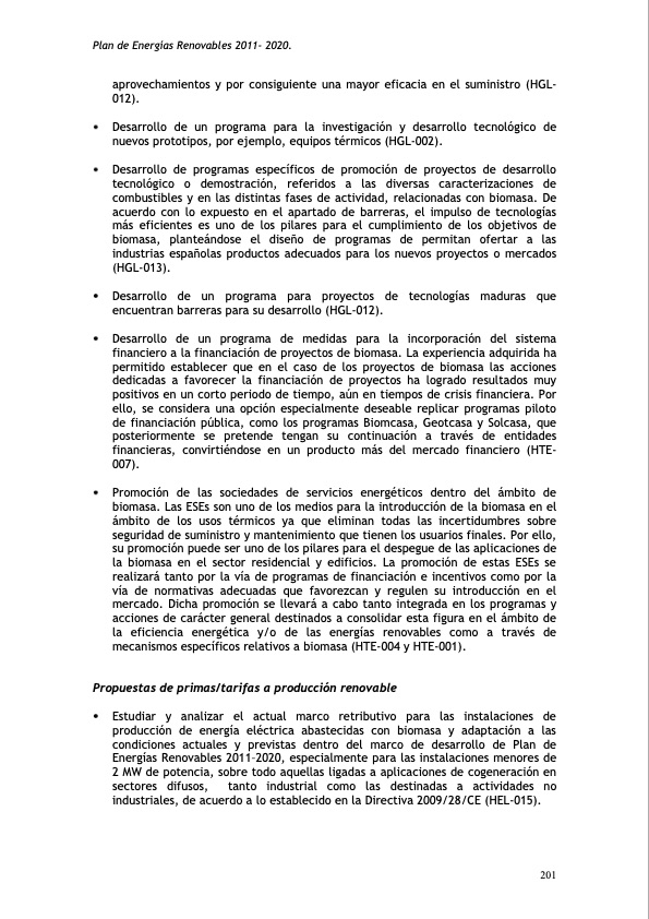 plan-de-energias-renovables-239