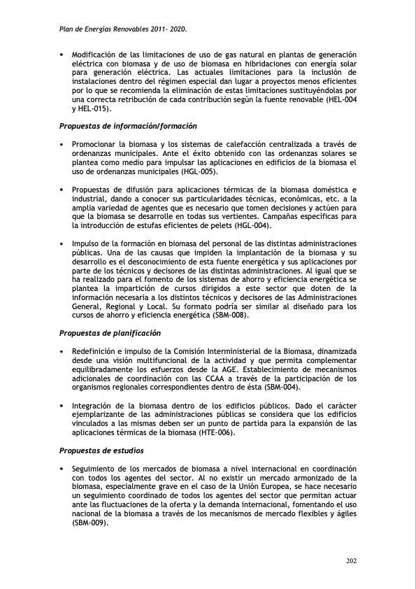 plan-de-energias-renovables-240